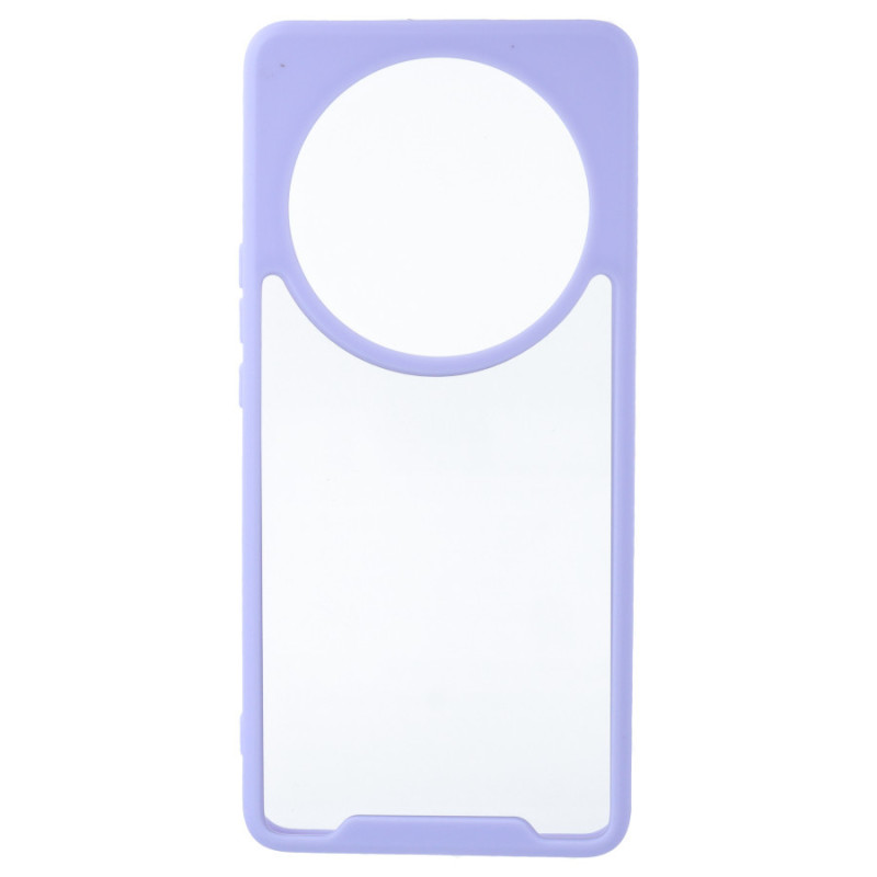 Funda Bumper Ultra Suave para Huawei Honor Magic6 Lite - La Casa de las Carcasas, Accesorios y Fundas para móviles Funda Bumper Ultra Suave para Huawei Honor Magic6 Lite - La Casa de las Carcasas, Accesorios y Fundas para móviles