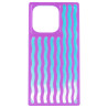 Funda Waves para iPhone 14 Pro Max - La Casa de las Carcasas, Accesorios y Fundas para móviles