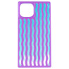 Funda Waves para iPhone 13 Pro Max - La Casa de las Carcasas, Accesorios y Fundas para móviles