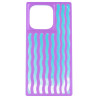 Funda Waves para iPhone 16 Pro - La Casa de las Carcasas, Accesorios y Fundas para móviles