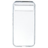 Funda Silicona Transparente para Google Pixel 8A - La Casa de las Carcasas, Accesorios y Fundas para móviles