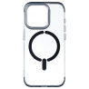 Funda Cam Holder Antiyellow Compatible con MagSafe para iPhone 16 Pro Max - La Casa de las Carcasas, Accesorios y Fundas para mó