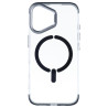 Funda Cam Holder Antiyellow Compatible con MagSafe para iPhone 16 Plus - La Casa de las Carcasas, Accesorios y Fundas para móvil