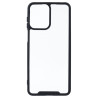 Funda Bumper Ultra Suave para Motorola Moto G14 - La Casa de las Carcasas, Accesorios y Fundas para móviles