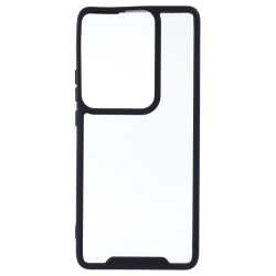 Funda Bumper Ultra Suave para Oppo Reno11 5G - La Casa de las Carcasas, Accesorios y Fundas para móviles