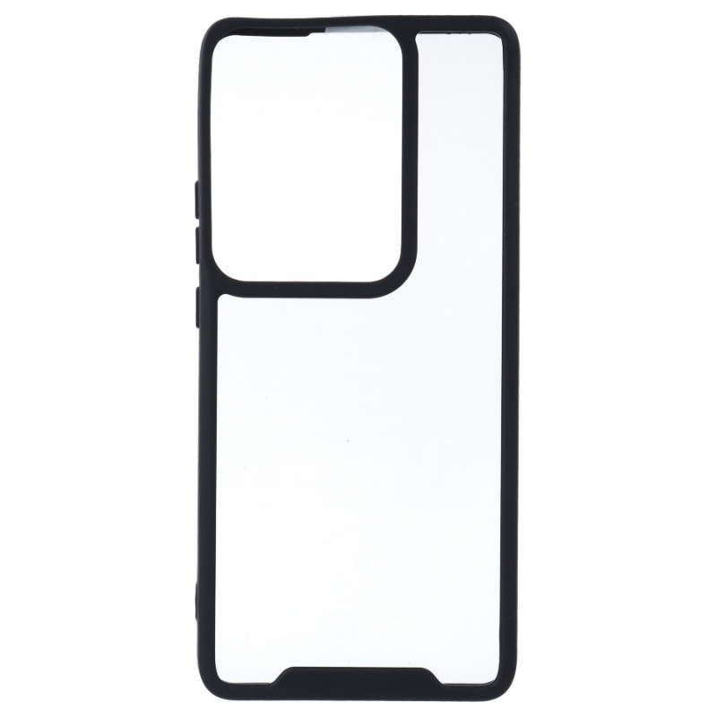 Funda Bumper Ultra Suave para Oppo Reno11 5G - La Casa de las Carcasas, Accesorios y Fundas para móviles