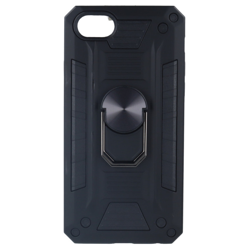 Funda Blindaje con Anillo para iPhone SE - La Casa de las Carcasas, Accesorios y Fundas para móviles