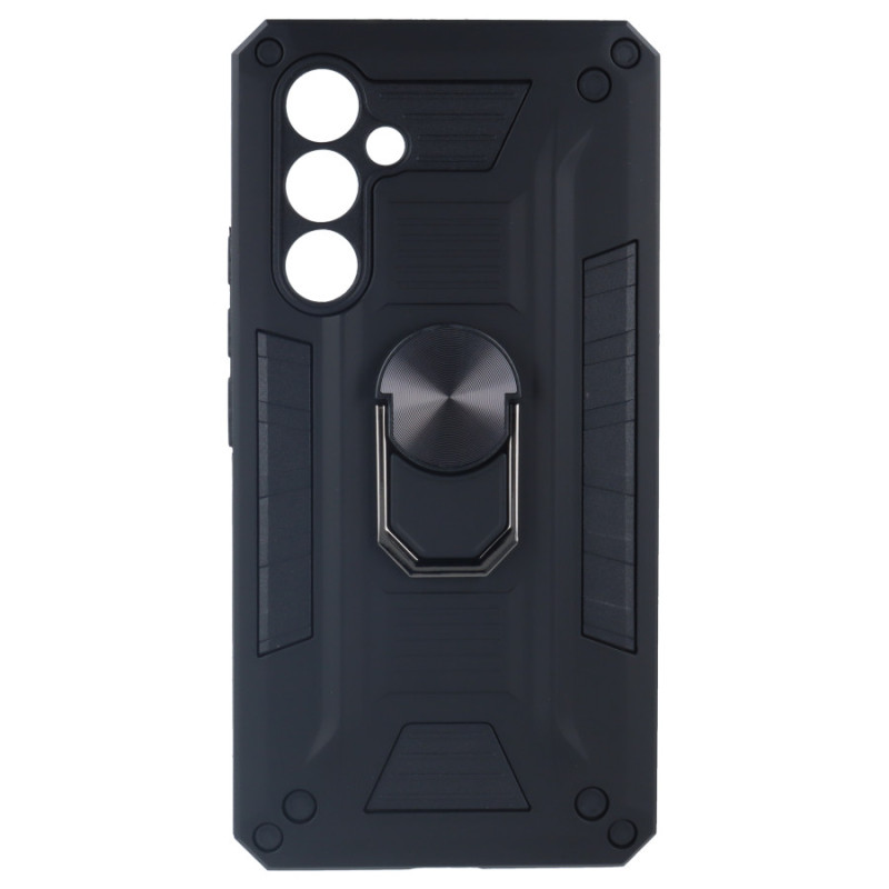 Funda Blindaje con Anillo para Samsung Galaxy A54 5G - La Casa de las Carcasas, Accesorios y Fundas para móviles