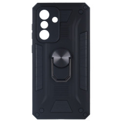 Funda Blindaje con Anillo para Samsung Galaxy A36 5G - La Casa de las Carcasas, Accesorios y Fundas para móviles
