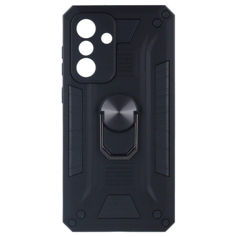 Funda Blindaje con Anillo para Samsung Galaxy A36 5G - La Casa de las Carcasas, Accesorios y Fundas para móviles