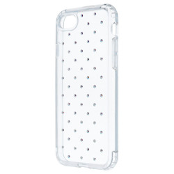 Funda Brillantes para iPhone 8 - La Casa de las Carcasas