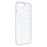 Funda Brillantes para iPhone 8 Plus - La Casa de las Carcasas