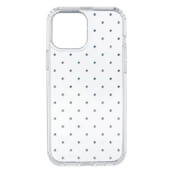 Funda Brillantes para iPhone 13 Pro Max - La Casa de las Carcasas