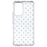 Funda Brillantes para Samsung Galaxy A53 - La Casa de las Carcasas