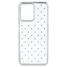 Funda Brillantes para Realme C31 - La Casa de las Carcasas