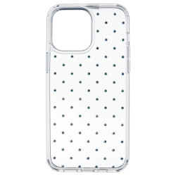 Funda Brillantes para iPhone 14 Pro Max - La Casa de las Carcasas