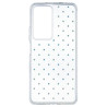 Funda Brillantes para Xiaomi Poco F4 5G - La Casa de las Carcasas