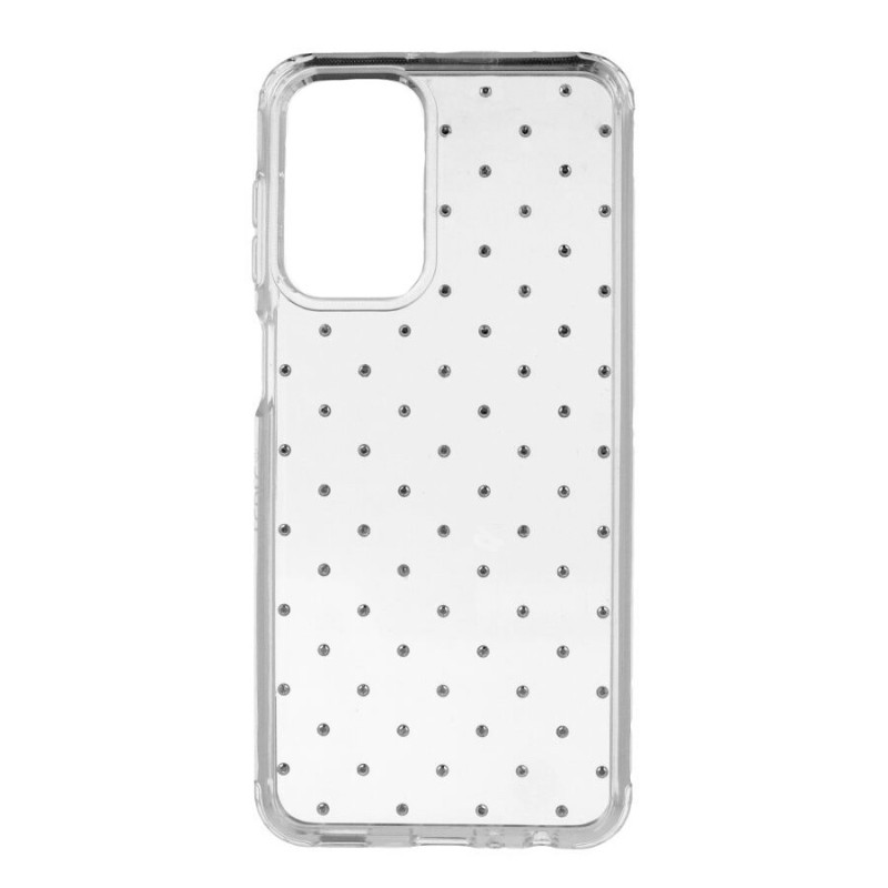 Funda Brillantes para Samsung Galaxy A23 5G - La Casa de las Carcasas Funda Brillantes para Samsung Galaxy A23 5G - La Casa de las Carcasas