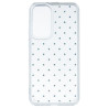 Funda Brillantes para Samsung Galaxy S23+ - La Casa de las Carcasas