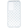 Funda Brillantes para Samsung Galaxy S23 - La Casa de las Carcasas
