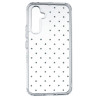 Funda Brillantes para Samsung Galaxy A54 5G - La Casa de las Carcasas