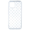 Funda Brillantes para Xiaomi Redmi A1 - La Casa de las Carcasas