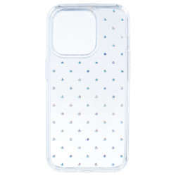 Funda Brillantes para iPhone 15 Pro - La Casa de las Carcasas