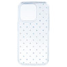 Funda Brillantes para iPhone 15 Pro Max - La Casa de las Carcasas