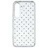 Funda Brillantes para Samsung Galaxy S24 - La Casa de las Carcasas