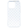 Funda Brillantes para iPhone 16 Pro Max - La Casa de las Carcasas, Accesorios y Fundas para móviles