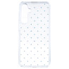 Funda Brillantes para Samsung Galaxy A16 5G - La Casa de las Carcasas, Accesorios y Fundas para móviles