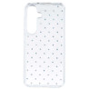 Funda Brillantes para Samsung Galaxy S25 Plus - La Casa de las Carcasas, Accesorios y Fundas para móviles