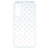 Funda Brillantes para Samsung Galaxy A36 5G - La Casa de las Carcasas, Accesorios y Fundas para móviles