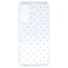Funda Brillantes para Samsung Galaxy A56 5G - La Casa de las Carcasas, Accesorios y Fundas para móviles