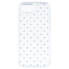 Funda Brillantes para iPhone 16e - La Casa de las Carcasas, Accesorios y Fundas para móviles
