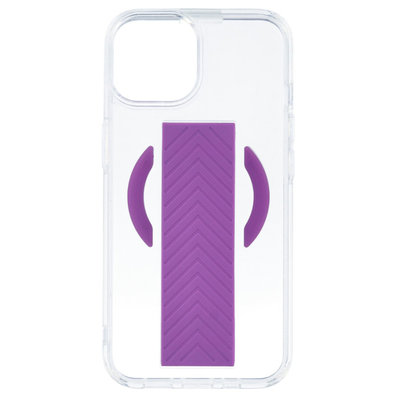 Funda Road Compatible con MagSafe para iPhone 14 - La Casa de las Carcasas, Accesorios y Fundas para móviles