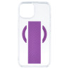 Funda Road Compatible con MagSafe para iPhone 14 - La Casa de las Carcasas, Accesorios y Fundas para móviles