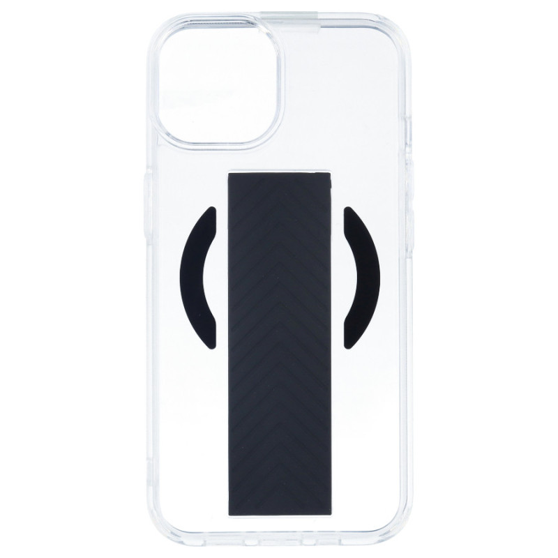 Funda Road Compatible con MagSafe para iPhone 12 Pro - La Casa de las Carcasas, Accesorios y Fundas para móviles