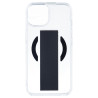 Funda Road Compatible con MagSafe para iPhone 12 Pro - La Casa de las Carcasas, Accesorios y Fundas para móviles