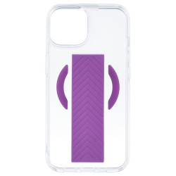 Funda Road Compatible con MagSafe para iPhone 15 - La Casa de las Carcasas, Accesorios y Fundas para móviles