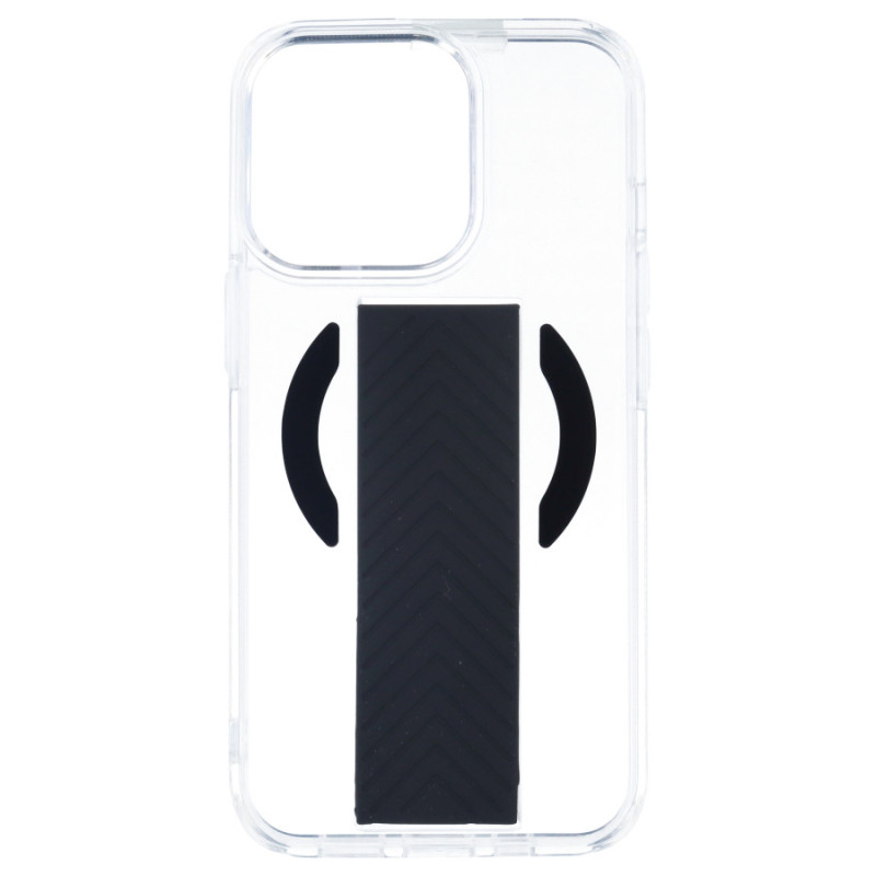 Funda Road Compatible con MagSafe para iPhone 14 Pro Max - La Casa de las Carcasas, Accesorios y Fundas para móviles