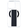 Funda Road Compatible con MagSafe para iPhone 14 Pro Max - La Casa de las Carcasas, Accesorios y Fundas para móviles