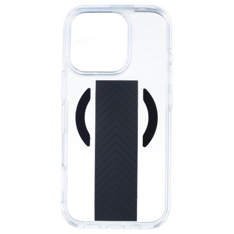 Funda Road Compatible con MagSafe para iPhone 16 Pro Max - La Casa de las Carcasas, Accesorios y Fundas para móviles