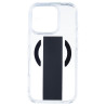 Funda Road Compatible con MagSafe para iPhone 16 Pro Max - La Casa de las Carcasas, Accesorios y Fundas para móviles