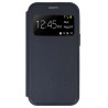 Funda Libro Compatible con Magsafe para Samsung Galaxy S23 Ultra - La Casa de las Carcasas, Accesorios y Fundas para móviles