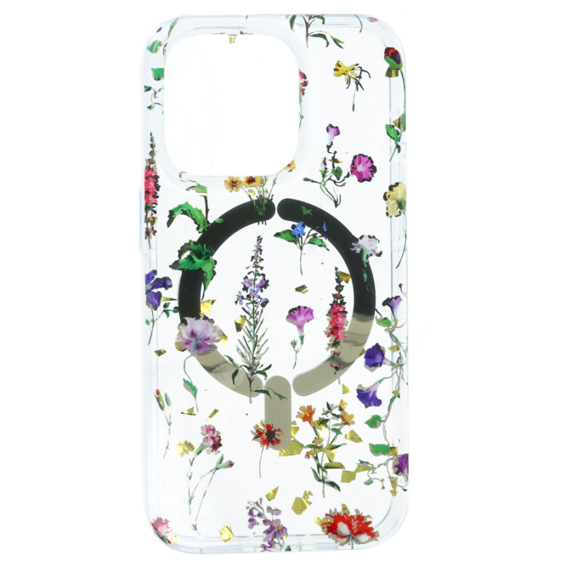 Funda IMD Compatible con Magsafe para iPhone 14 Pro - La Casa de las Carcasas, Accesorios y Fundas para móviles