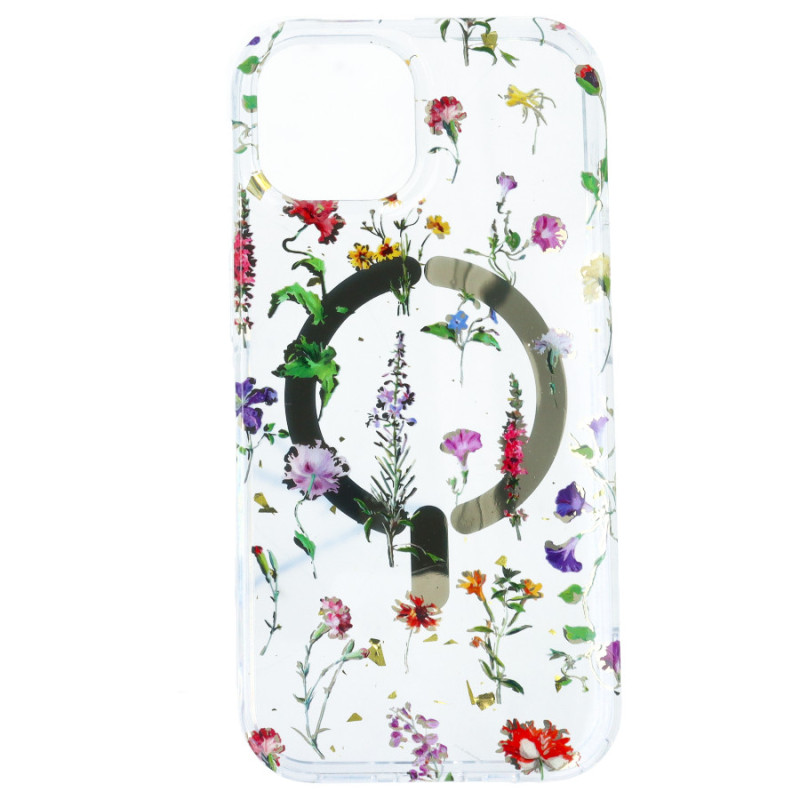 Funda IMD Compatible con Magsafe para iPhone 12 Pro Max - La Casa de las Carcasas, Accesorios y Fundas para móviles