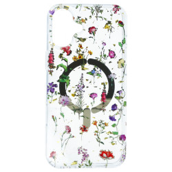 Funda IMD Compatible con Magsafe para iPhone 16 - La Casa de las Carcasas, Accesorios y Fundas para móviles