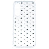 Funda  Multiperlitas para Samsung Galaxy A36 5G - La Casa de las Carcasas, Accesorios y Fundas para móviles