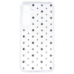 Funda  Multiperlitas para Samsung Galaxy A55 5G - La Casa de las Carcasas, Accesorios y Fundas para móviles